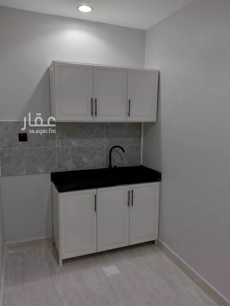 شقة للإيجار في شارع بصيره, حي قرطبة, مدينة الرياض, منطقة الرياض صورة 4