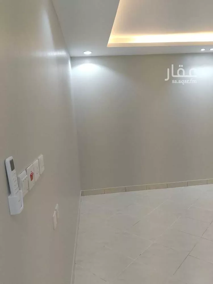 شقة للإيجار في شارع الضائن, حي الخليج, مدينة الرياض, منطقة الرياض صورة 3