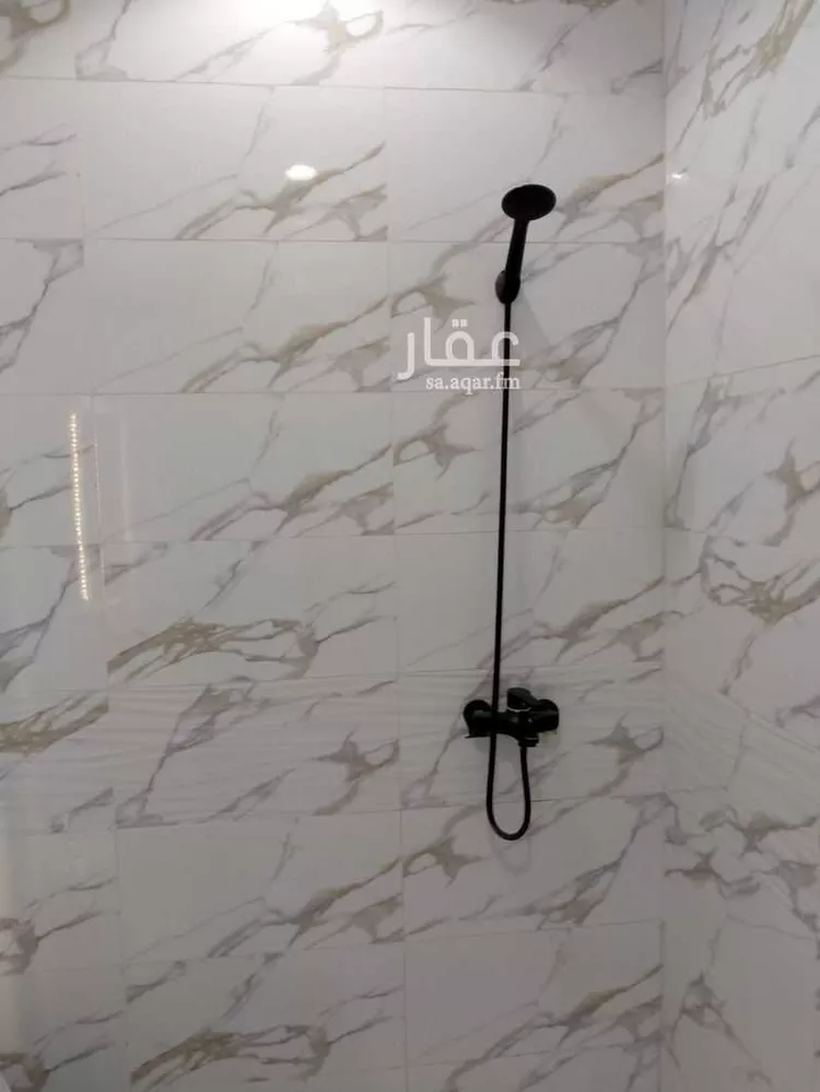 شقة للإيجار في شارع الشيخ عبدالعزيز بن عبدالرحمن بن بشر, حي الخليج, مدينة الرياض, منطقة الرياض صورة 2