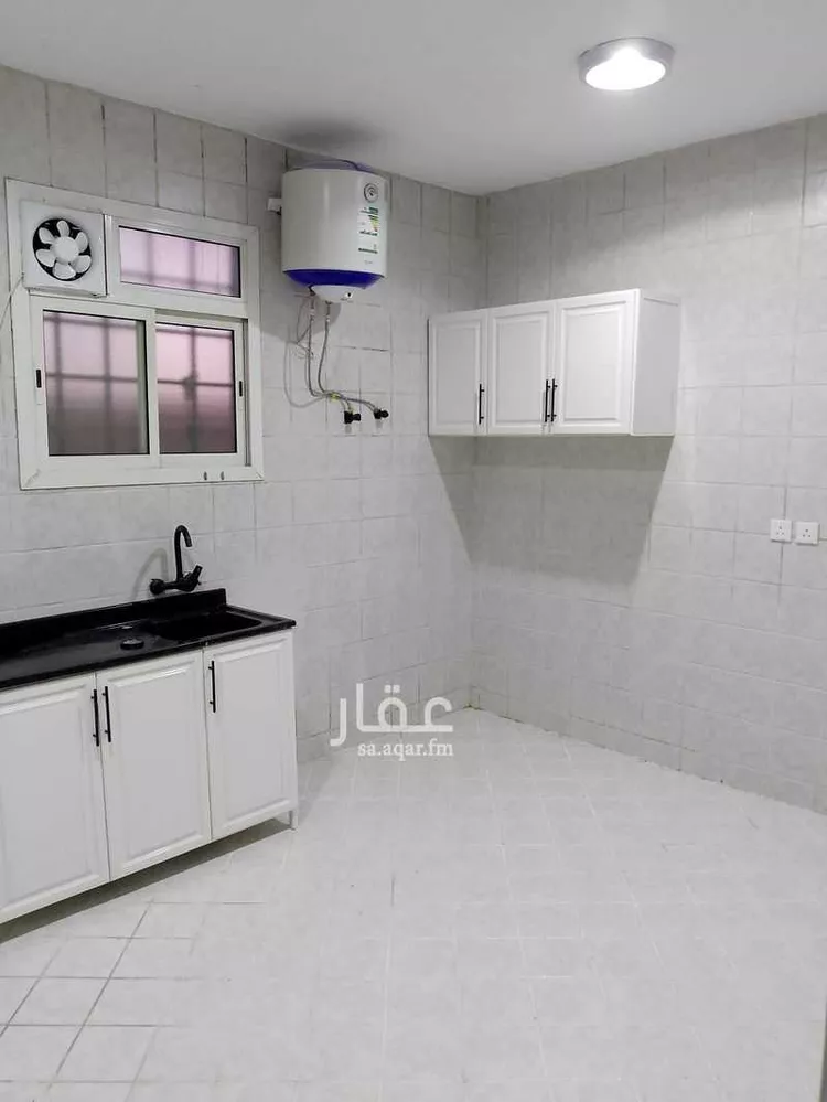 شقة للإيجار في شارع الضائن, حي الخليج, مدينة الرياض, منطقة الرياض صورة 5