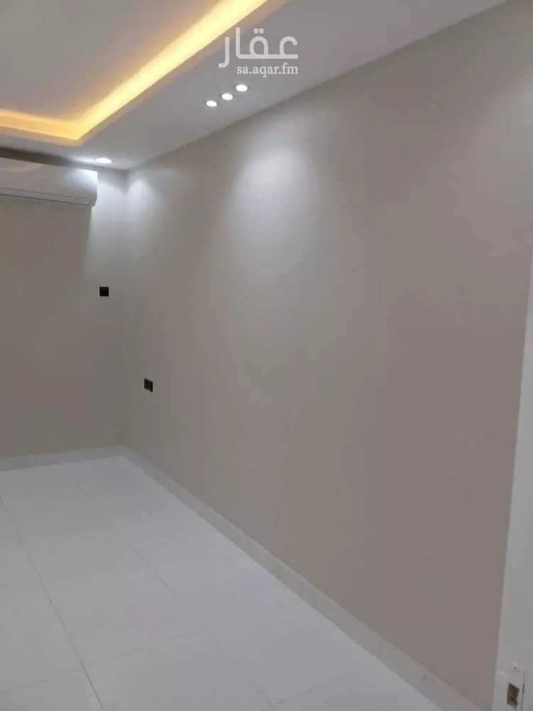شقة للإيجار في شارع ابن الهيثم, حي الخليج, مدينة الرياض, منطقة الرياض صورة 5