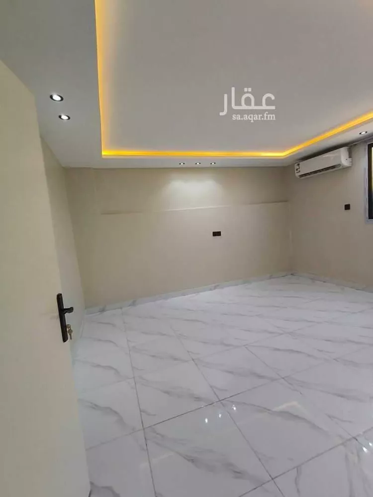شقة للإيجار في شارع الشيخ عبدالعزيز بن عبدالرحمن بن بشر, حي الخليج, مدينة الرياض, منطقة الرياض