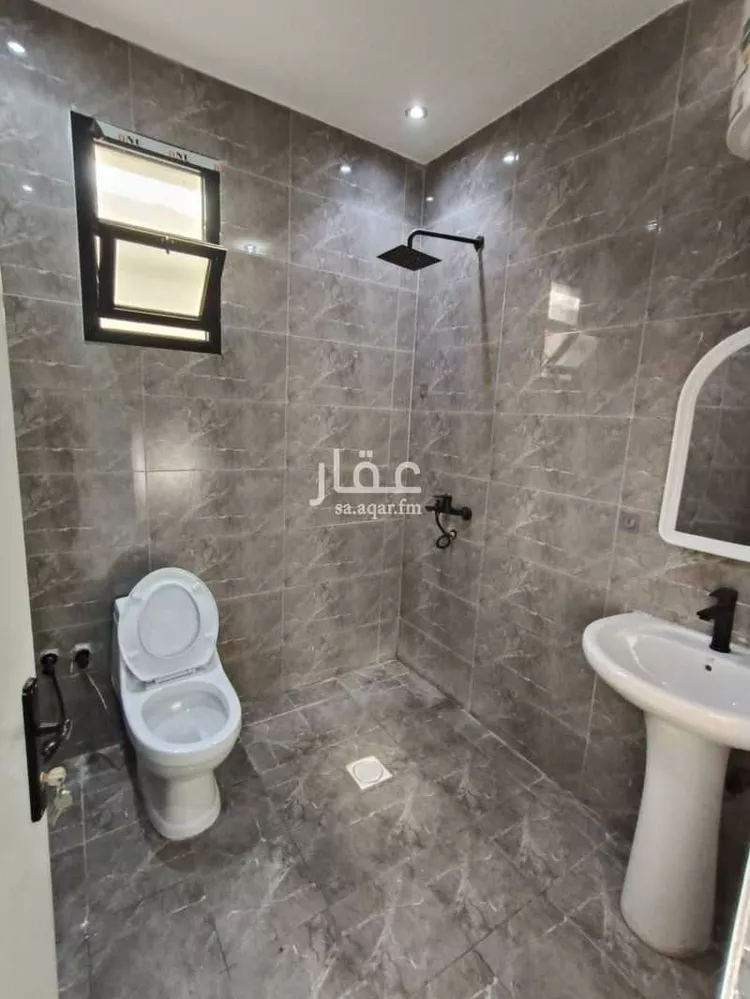 شقة للإيجار في شارع الشيخ عبدالعزيز بن عبدالرحمن بن بشر, حي الخليج, مدينة الرياض, منطقة الرياض صورة 5