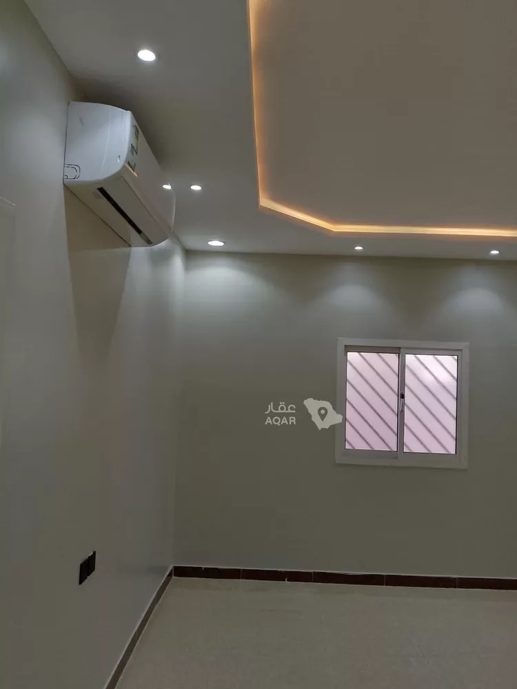 Apartment for Rent in Riyadh Al Khaleej