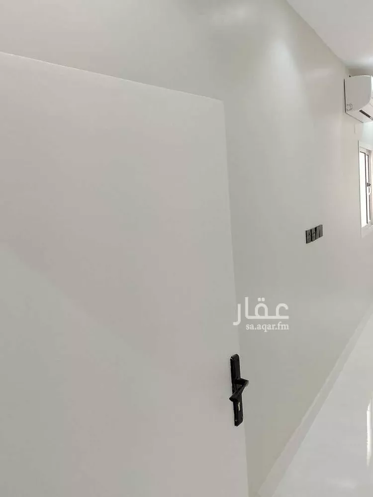 شقة للإيجار في شارع الشيخ عبدالعزيز بن عبدالرحمن بن بشر, حي الخليج, مدينة الرياض, منطقة الرياض صورة 3