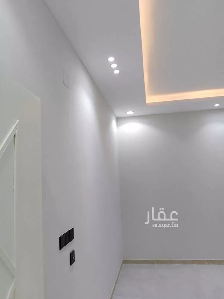 شقة للإيجار في شارع الشيخ عبدالعزيز بن عبدالرحمن بن بشر, حي الخليج, مدينة الرياض, منطقة الرياض صورة 3