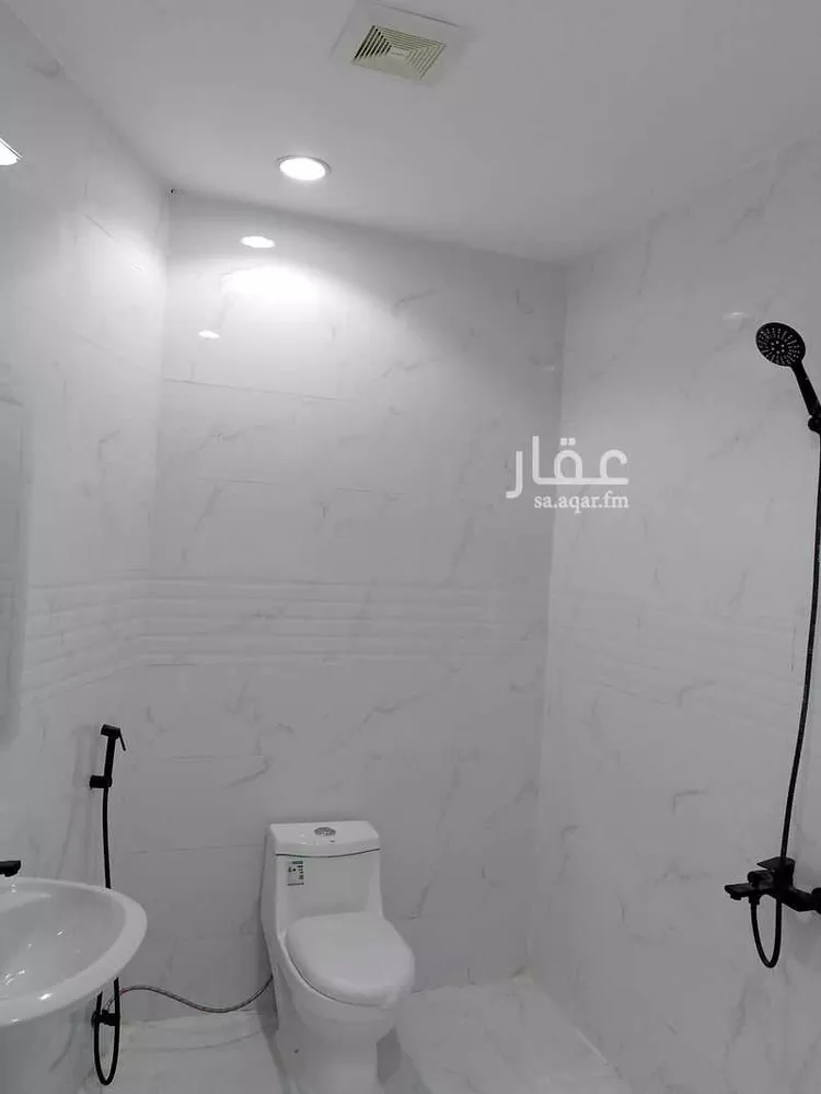 شقة للإيجار في شارع الضائن, حي الخليج, مدينة الرياض, منطقة الرياض صورة 5