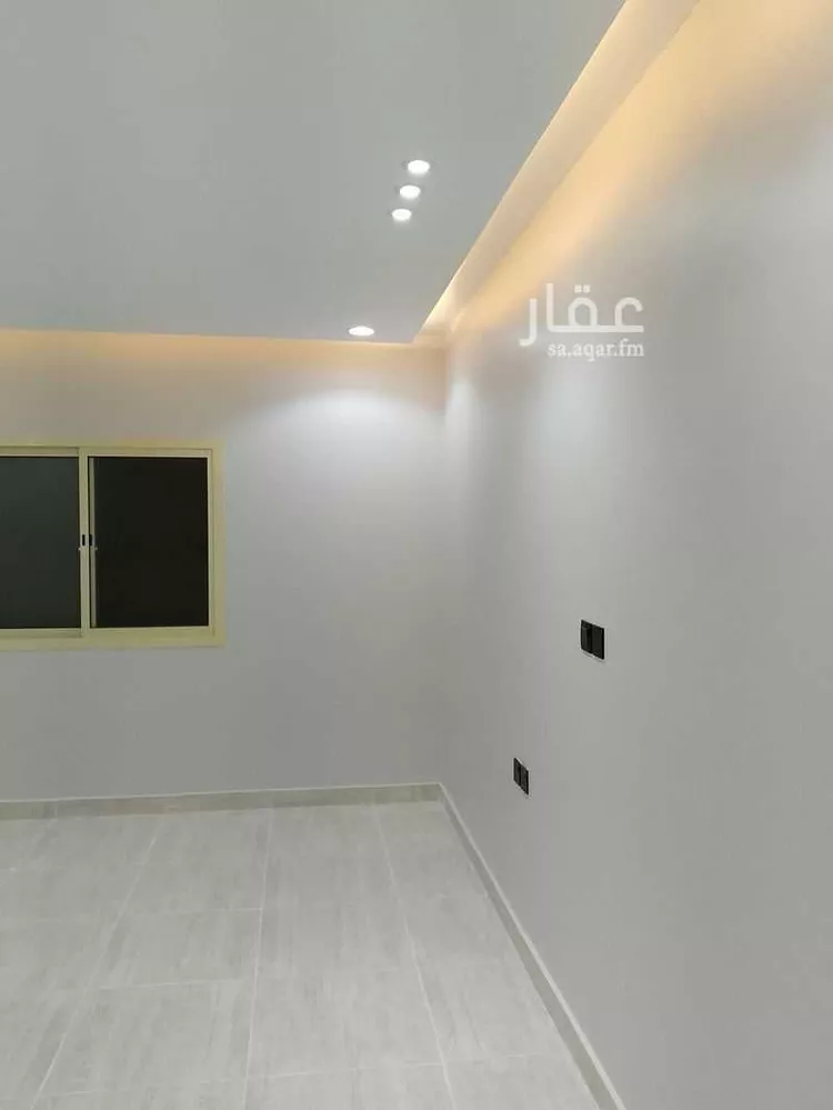 شقة للإيجار في شارع بصيره, حي قرطبة, مدينة الرياض, منطقة الرياض صورة 5