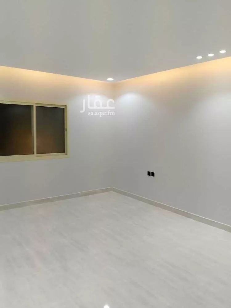 شقة للإيجار في شارع بصيره, حي قرطبة, مدينة الرياض, منطقة الرياض