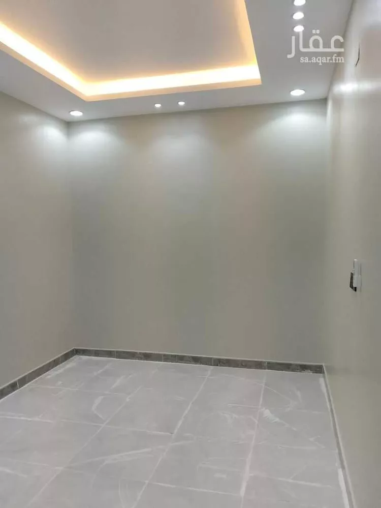 شقة للإيجار في شارع الشيخ عبدالعزيز بن عبدالرحمن بن بشر, حي الخليج, مدينة الرياض, منطقة الرياض صورة 4
