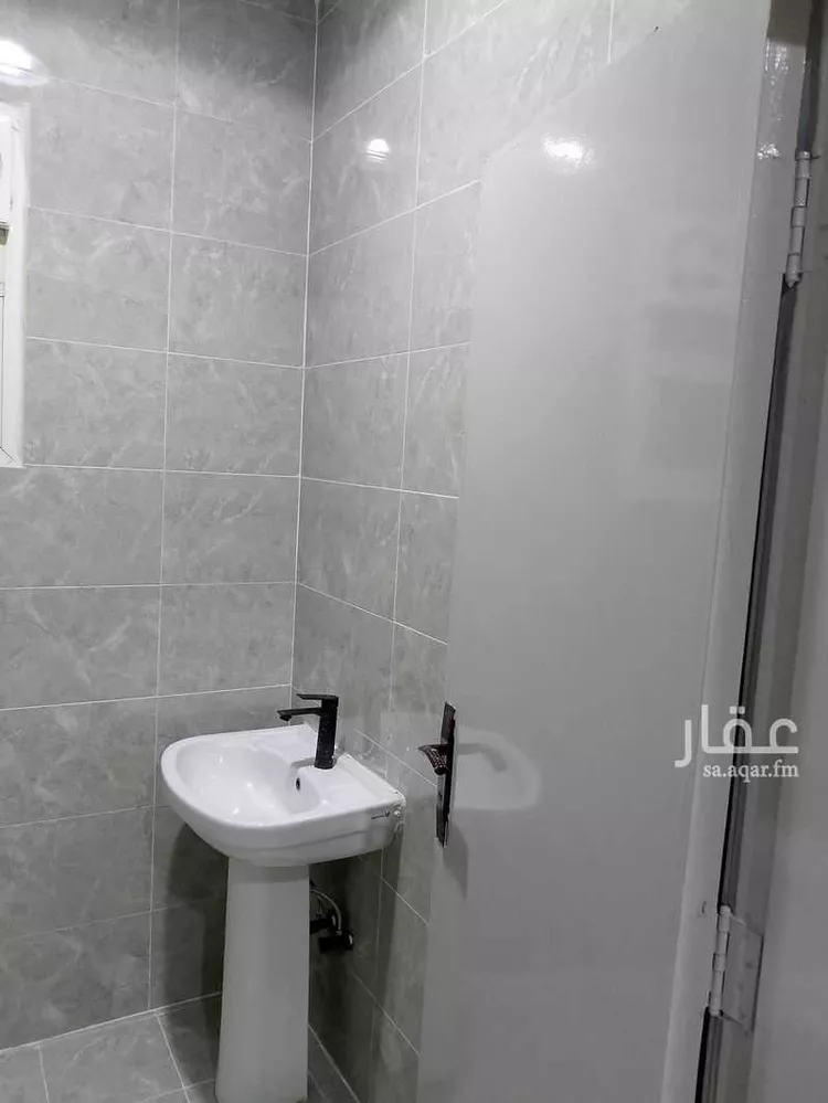 شقة للإيجار في شارع الضائن, حي الخليج, مدينة الرياض, منطقة الرياض صورة 4