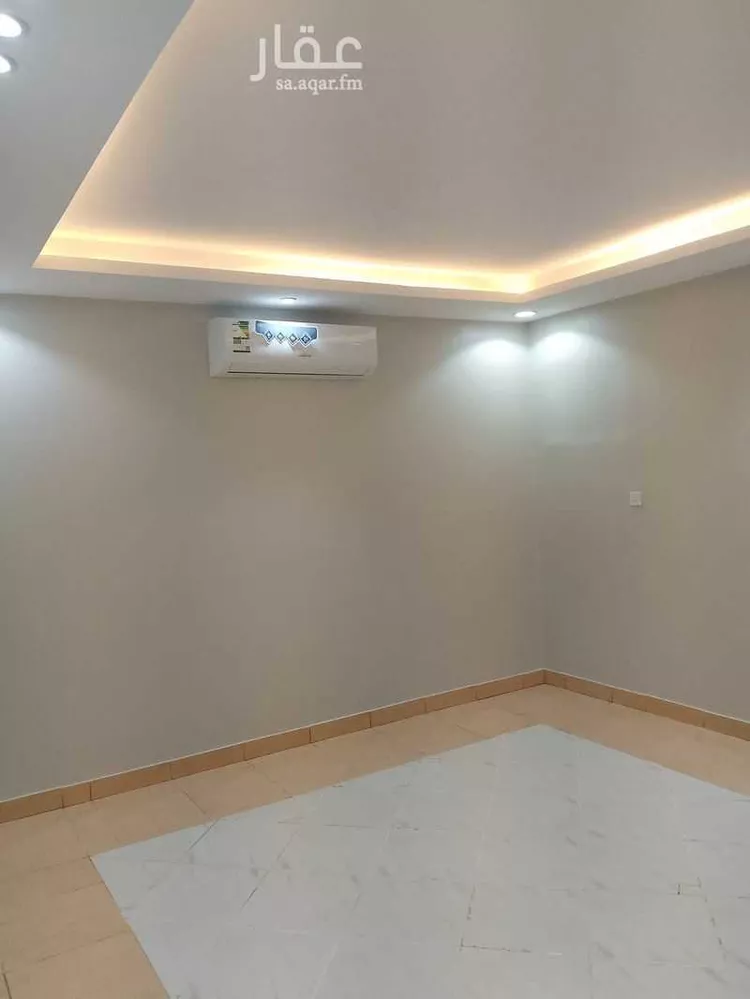 شقة للإيجار في شارع الضائن, حي الخليج, مدينة الرياض, منطقة الرياض