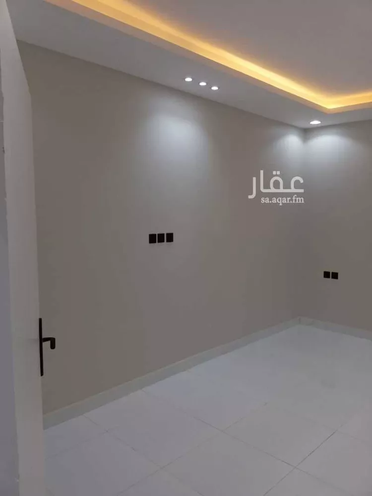 شقة للإيجار في شارع ابن الهيثم, حي الخليج, مدينة الرياض, منطقة الرياض صورة 3