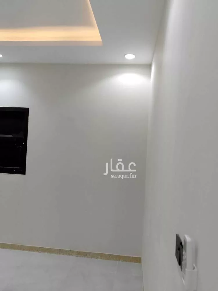 شقة للإيجار في شارع الشيخ عبدالعزيز بن عبدالرحمن بن بشر, حي الخليج, مدينة الرياض, منطقة الرياض صورة 2