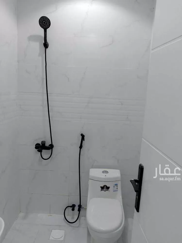 Apartment for Rent in Riyadh Al Khaleej صورة 5