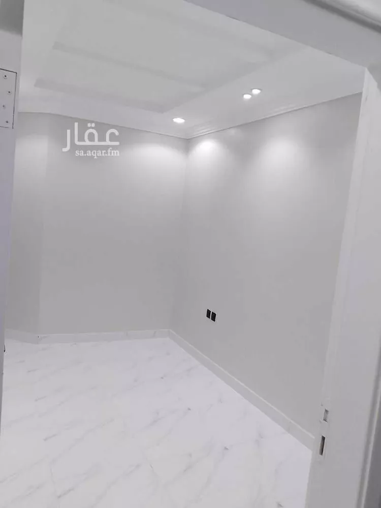 شقة للإيجار في شارع ابن الهيثم, حي الخليج, مدينة الرياض, منطقة الرياض صورة 2