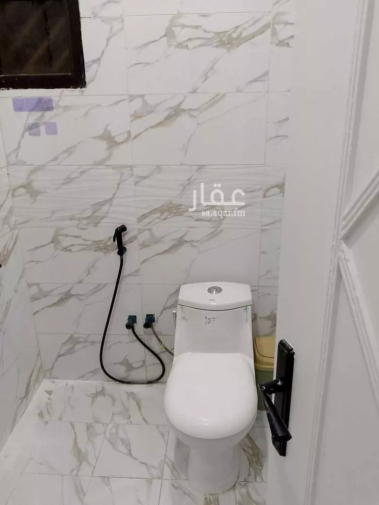 Apartment for Rent in Riyadh Al Khaleej صورة 5