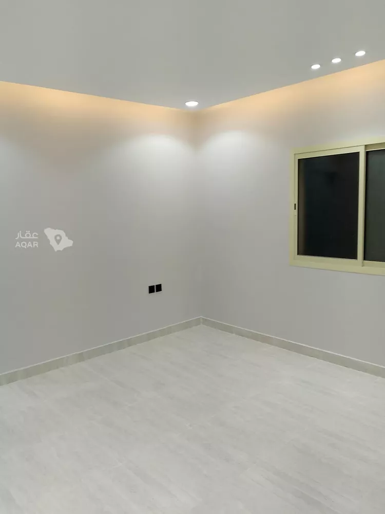 شقة للإيجار في شارع رضوى, حي قرطبة, مدينة الرياض, منطقة الرياض صورة 3