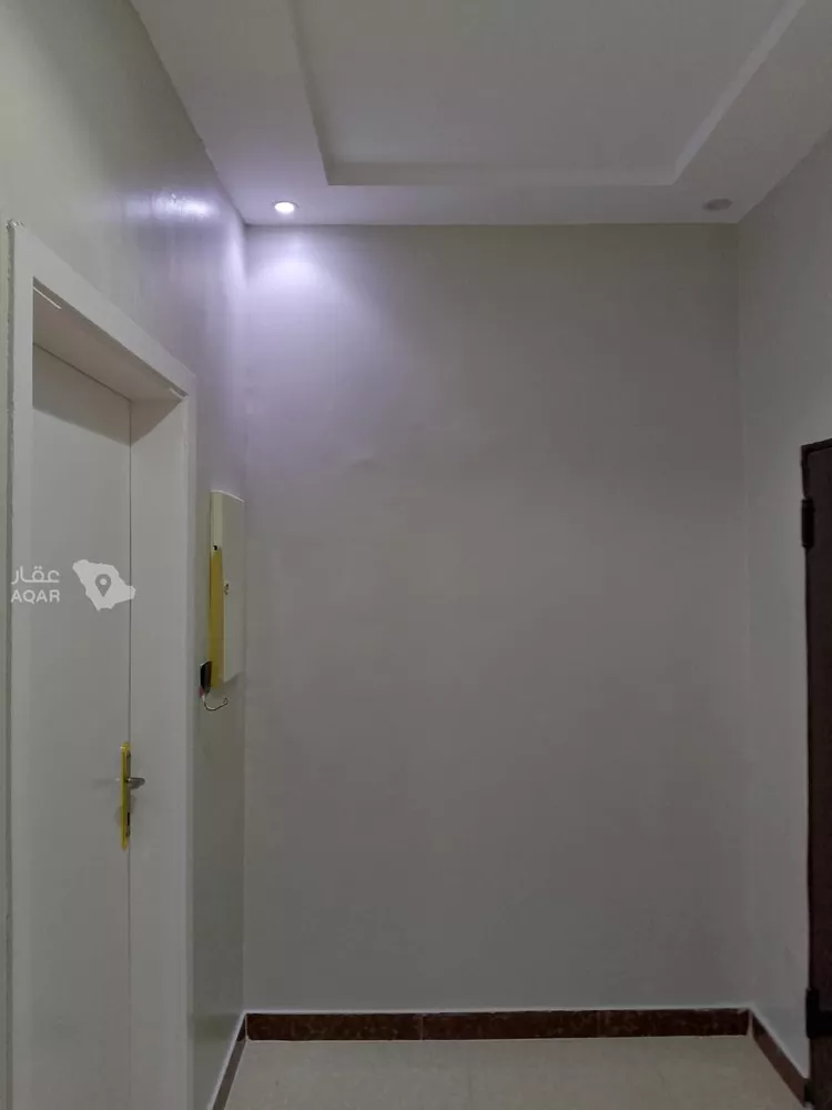 شقة للإيجار في شارع الشيخ عبدالعزيز بن عبدالرحمن بن بشر, حي الخليج, مدينة الرياض, منطقة الرياض صورة 2