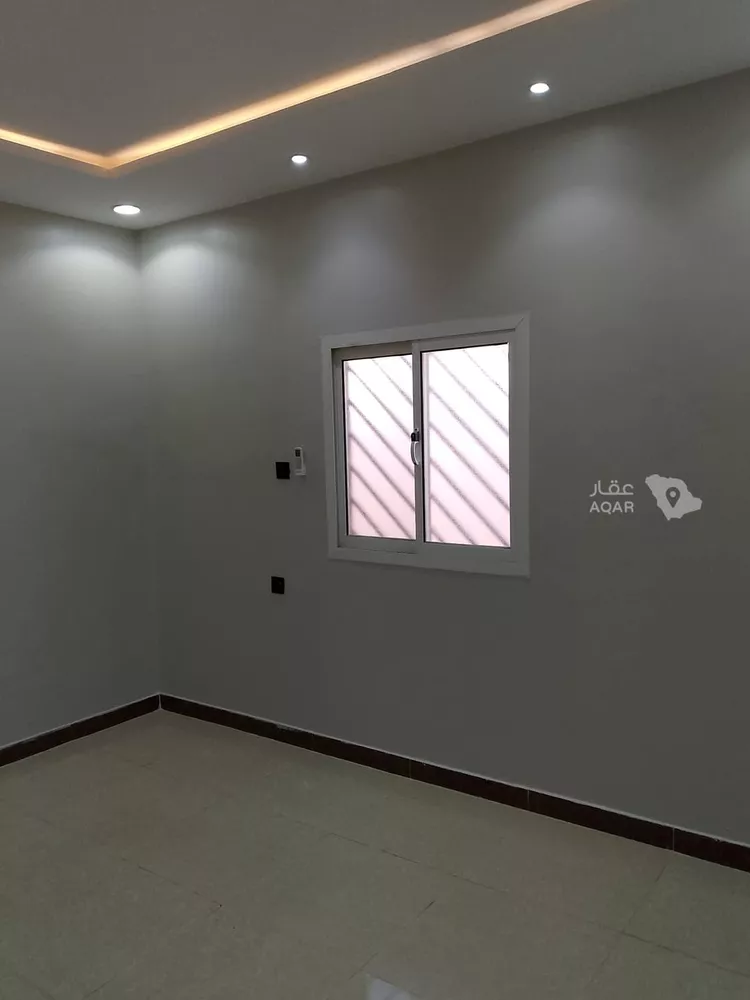 شقة للإيجار في شارع الشيخ عبدالعزيز بن عبدالرحمن بن بشر, حي الخليج, مدينة الرياض, منطقة الرياض 8