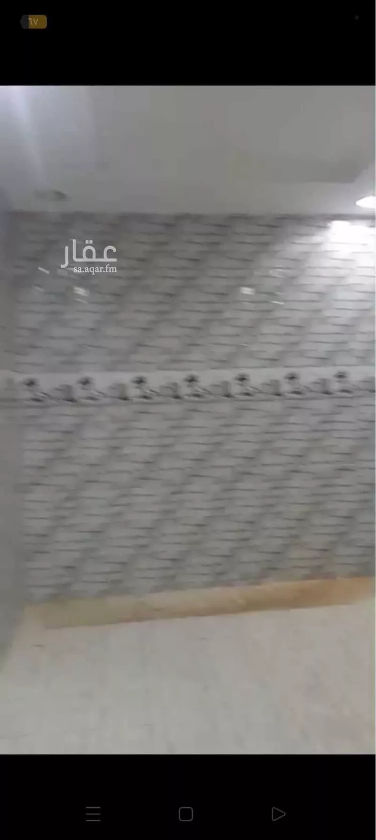 استراحة للإيجار في شارع 5898984, حي العقيق, مدينة الخرج, منطقة الرياض صورة 5