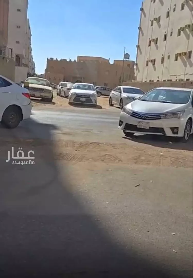 أرض للبيع في شارع 273363, حي سلطانة, مدينة تبوك, منطقة تبوك