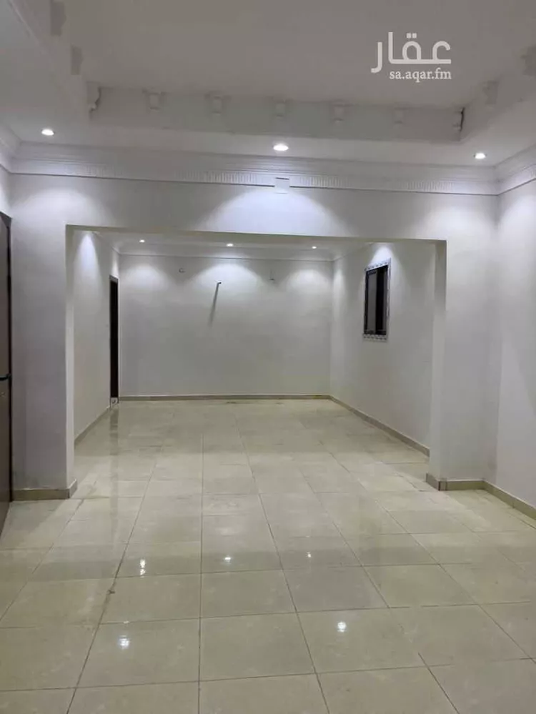 استراحة للإيجار في شارع طريق الملك عبدالعزيز, حي أبحر الجنوبية, مدينة جدة, منطقة مكة المكرمة صورة 2