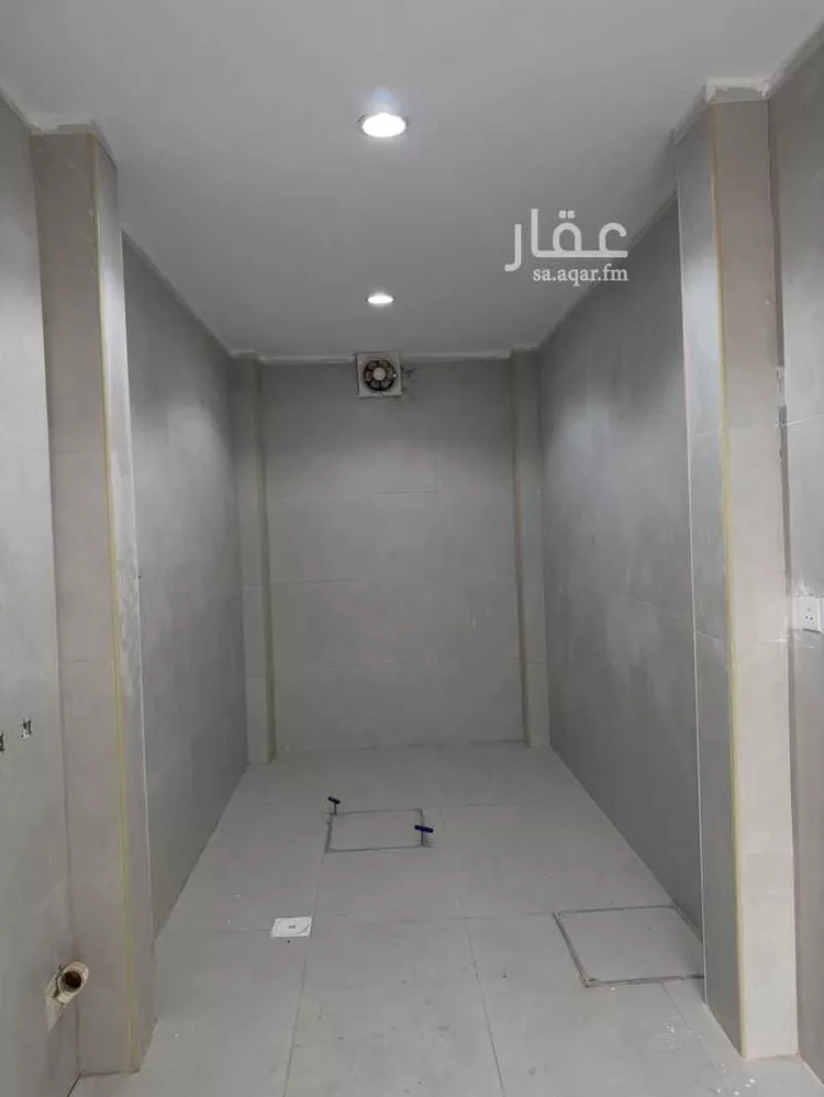استراحة للإيجار في شارع طريق الملك عبدالعزيز, حي أبحر الجنوبية, مدينة جدة, منطقة مكة المكرمة صورة 3