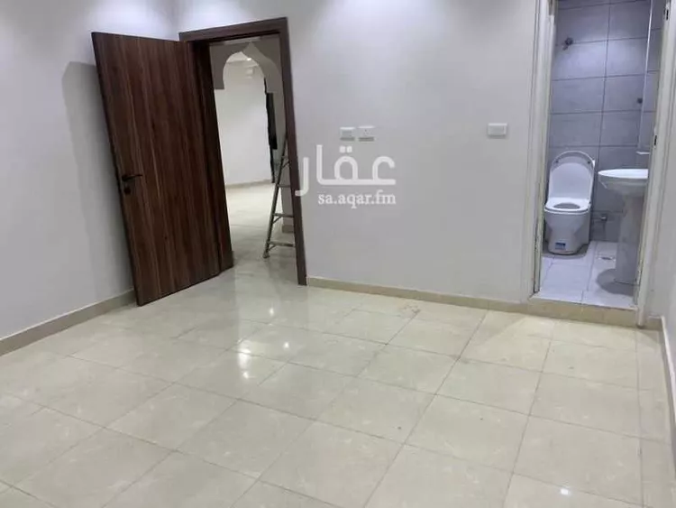 استراحة للإيجار في شارع طريق الملك عبدالعزيز, حي أبحر الجنوبية, مدينة جدة, منطقة مكة المكرمة صورة 4