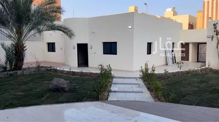 استراحة للإيجار في شارع طريق الملك عبدالعزيز, حي أبحر الجنوبية, مدينة جدة, منطقة مكة المكرمة