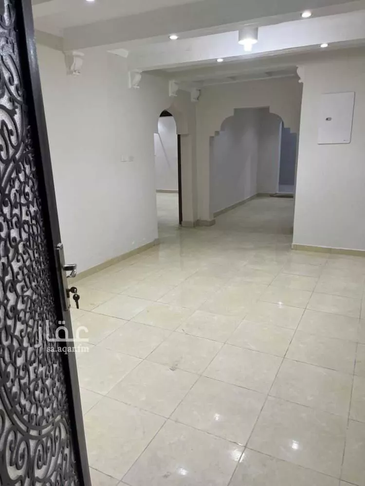استراحة للإيجار في شارع طريق الملك عبدالعزيز, حي أبحر الجنوبية, مدينة جدة, منطقة مكة المكرمة صورة 5