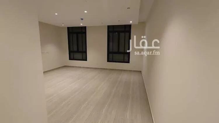 شقة للإيجار في شارع إبراهيم الهاشمي, حي النرجس, مدينة الرياض, منطقة الرياض صورة 5