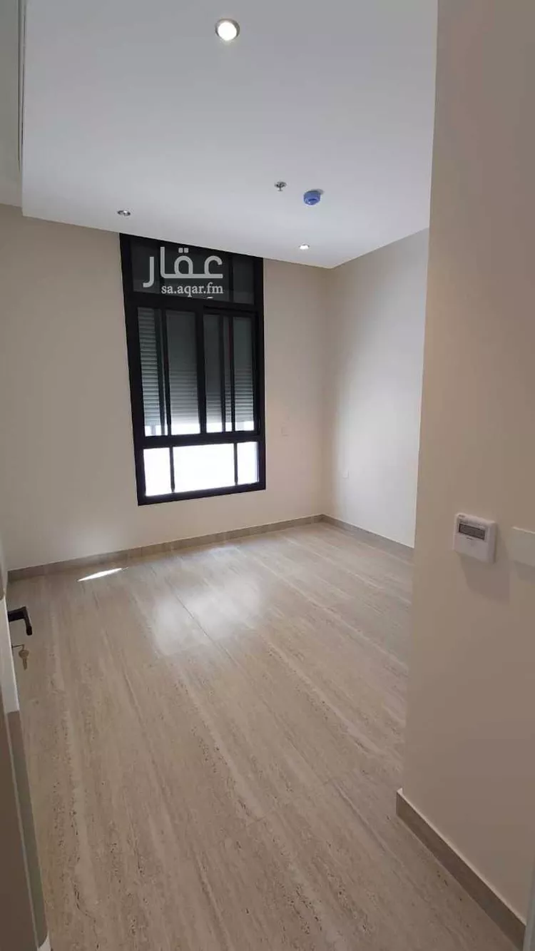 شقة للإيجار في شارع إبراهيم الهاشمي, حي النرجس, مدينة الرياض, منطقة الرياض صورة 2
