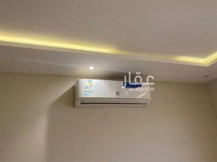 شقة للإيجار في شارع حمزة قاسم, حي الرمال, مدينة الرياض, منطقة الرياض صورة 5