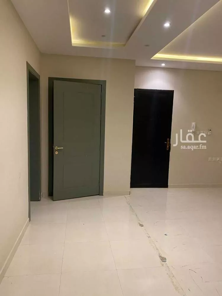 شقة للإيجار في شارع حمزة قاسم, حي الرمال, مدينة الرياض, منطقة الرياض صورة 2