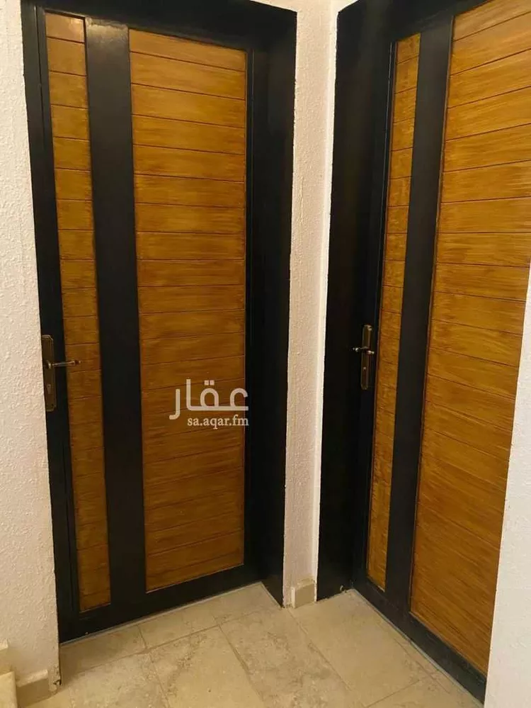 شقة للإيجار في شارع حمزة قاسم, حي الرمال, مدينة الرياض, منطقة الرياض