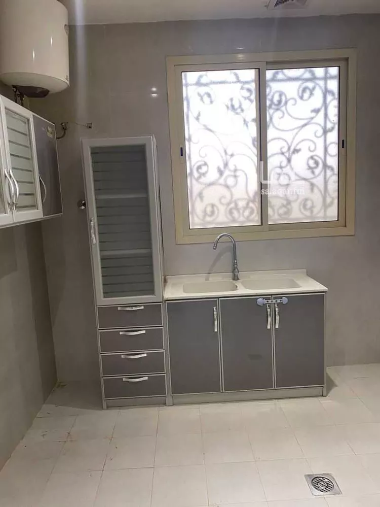 شقة للإيجار في شارع حمزة قاسم, حي الرمال, مدينة الرياض, منطقة الرياض صورة 3