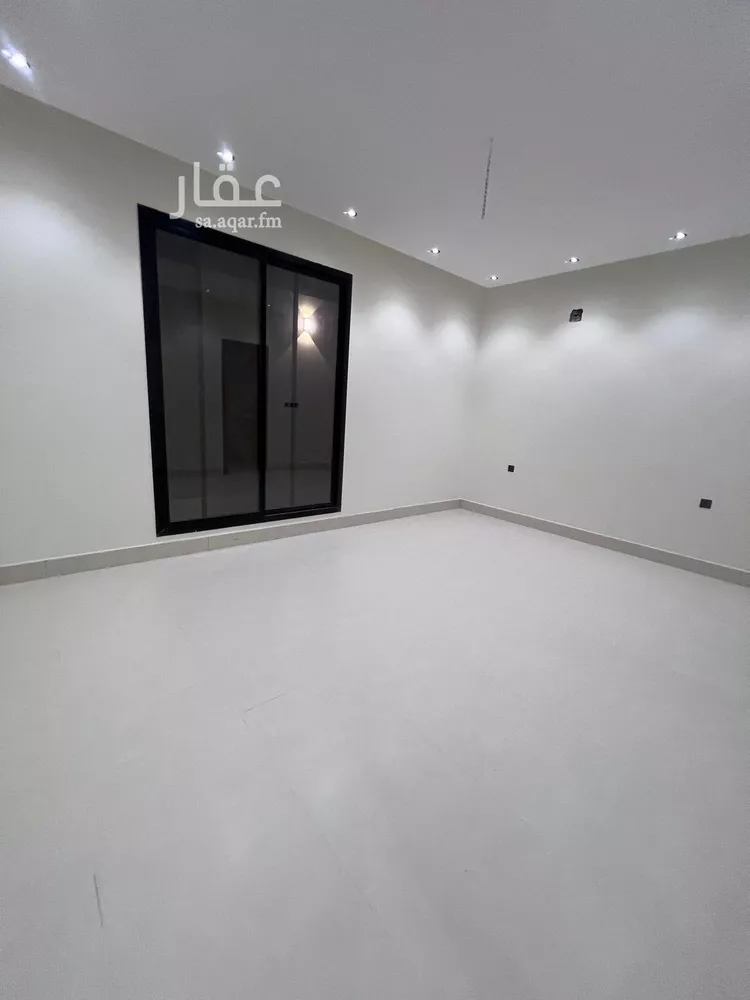 فيلا للبيع في شارع القاسم بن عبدالواحد, حي طويق, مدينة الرياض, منطقة الرياض صورة 4