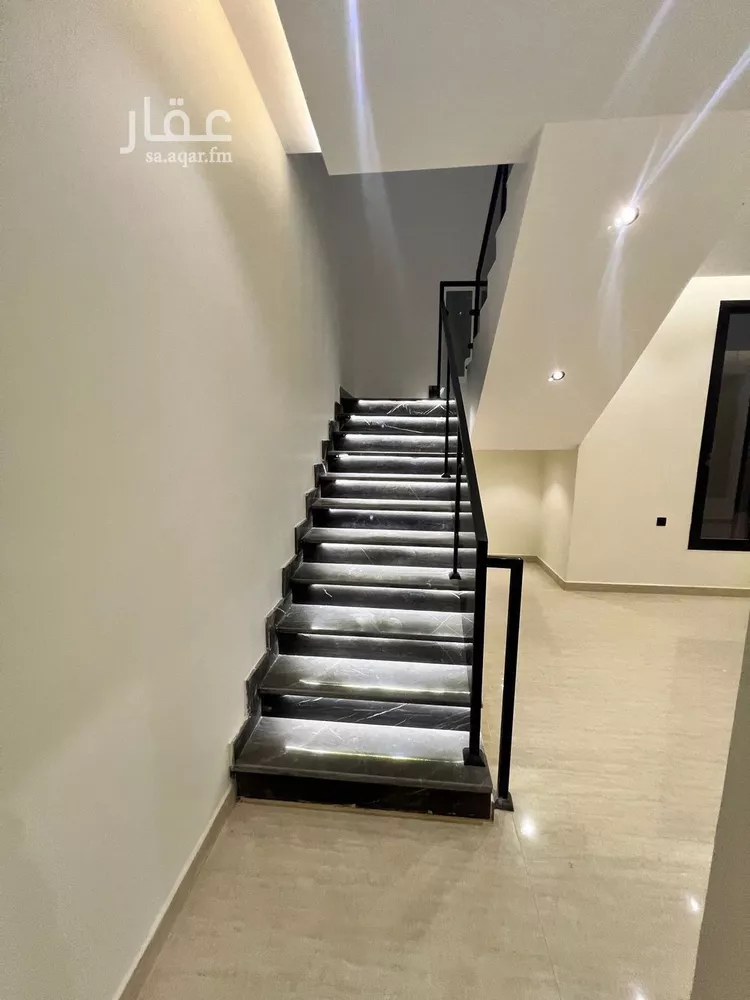 Villa for Sale in Riyadh Tuwaiq 6