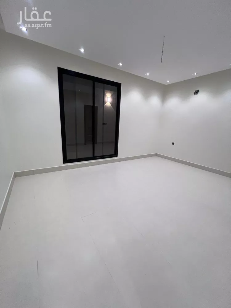 Villa for Sale in Riyadh Tuwaiq 7