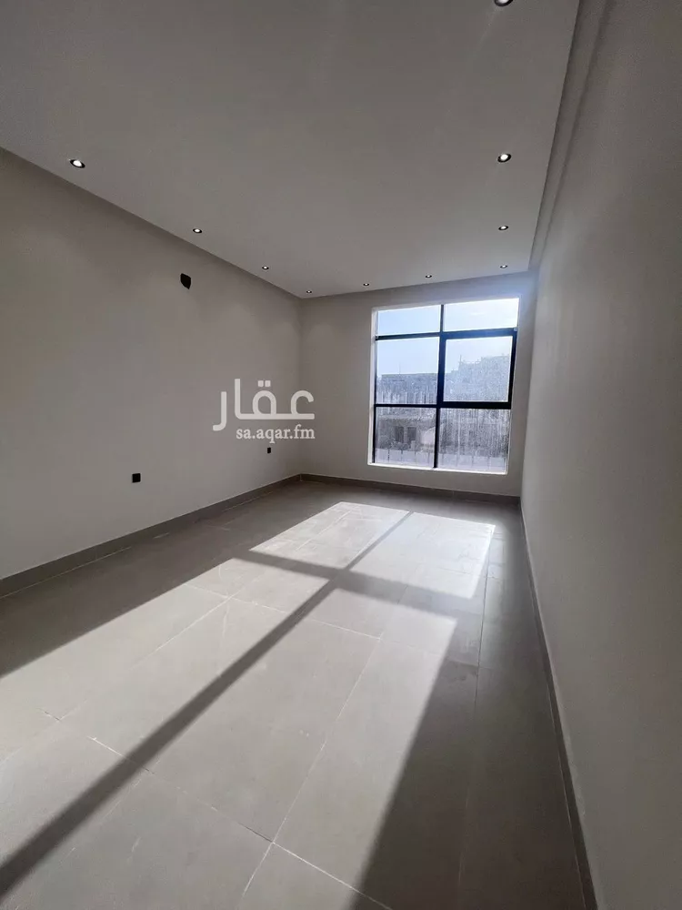 Villa for Sale in Riyadh Okaz صورة 3