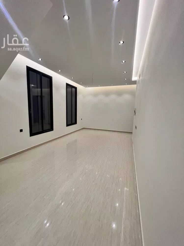 فيلا للبيع في شارع القاسم بن عبدالواحد, حي طويق, مدينة الرياض, منطقة الرياض صورة 3