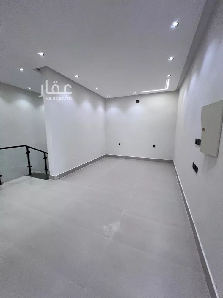 Villa for Sale in Riyadh Okaz صورة 2