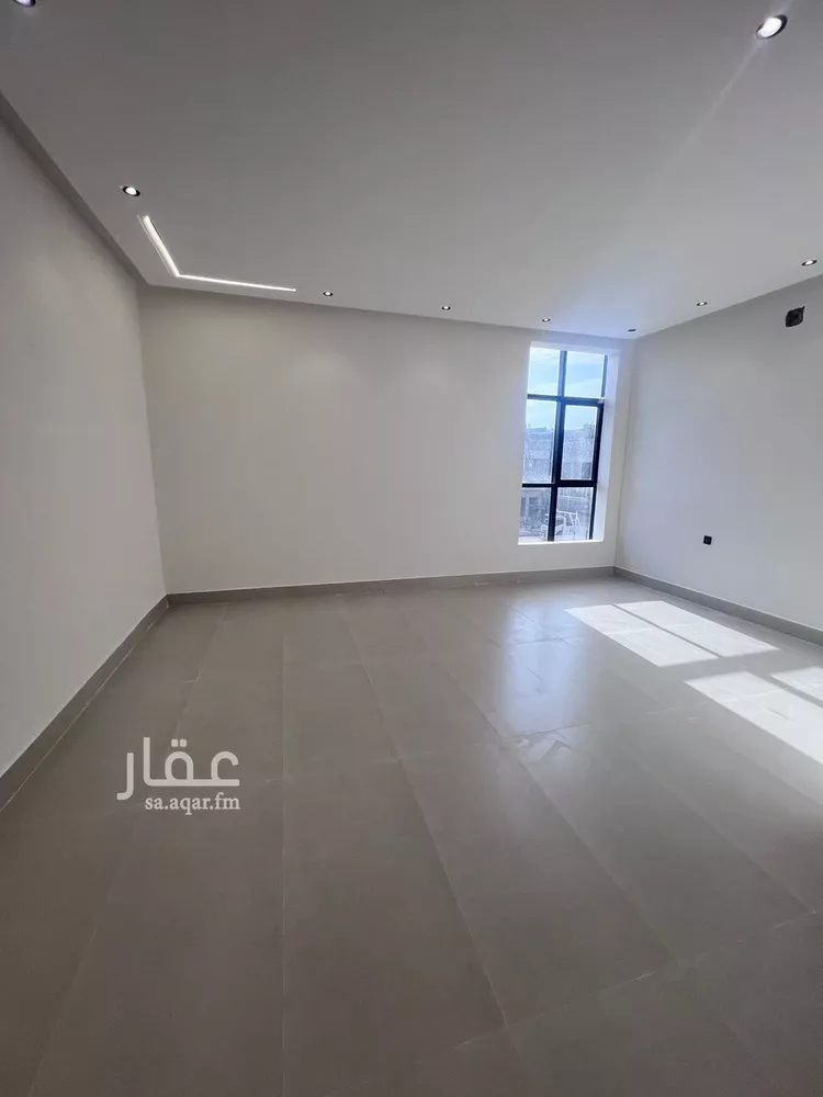 Villa for Sale in Riyadh Okaz صورة 5