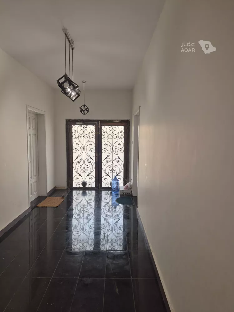 فيلا للبيع في شارع محمد الصديقي, حي أبحر الجنوبية, مدينة جدة, منطقة مكة المكرمة