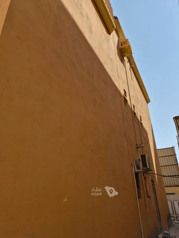 فيلا للبيع في شارع محمد الصديقي, حي أبحر الجنوبية, مدينة جدة, منطقة مكة المكرمة 19