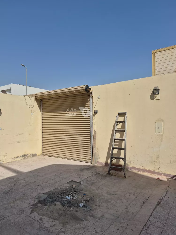 فيلا للبيع في شارع محمد الصديقي, حي أبحر الجنوبية, مدينة جدة, منطقة مكة المكرمة 15