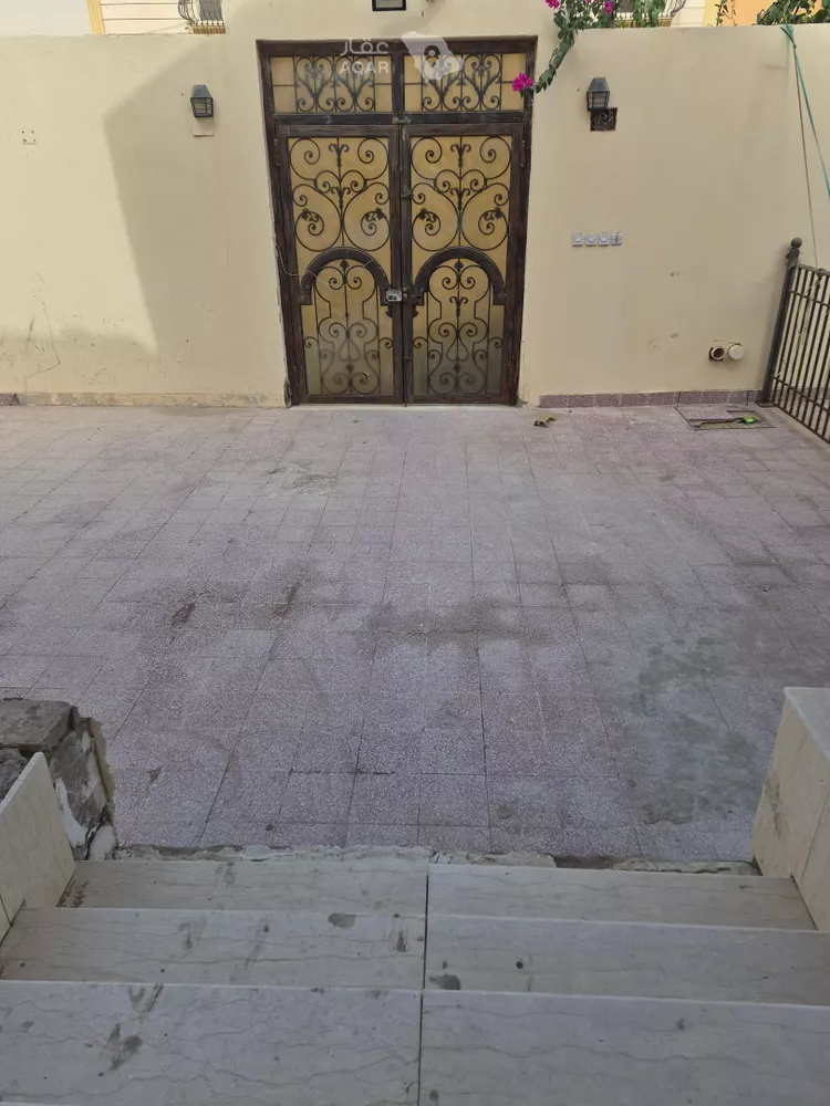 فيلا للبيع في شارع محمد الصديقي, حي أبحر الجنوبية, مدينة جدة, منطقة مكة المكرمة 3