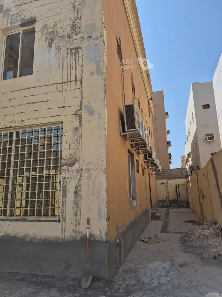 فيلا للبيع في شارع محمد الصديقي, حي أبحر الجنوبية, مدينة جدة, منطقة مكة المكرمة 12
