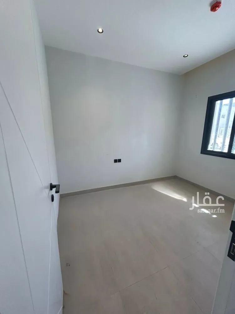 Apartment for Rent in Riyadh Al Arid صورة 5